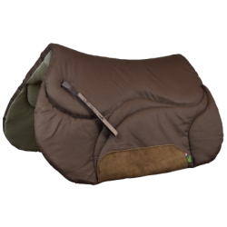 Tapis de selle Mini Air Tundra