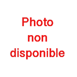 Tapis de selle Grand Air Tundra