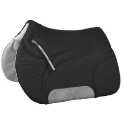 Tapis de selle Grand Air Tundra