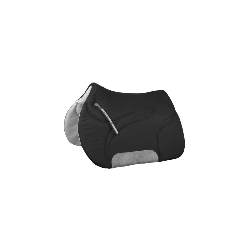 Tapis de selle Grand Air Tundra