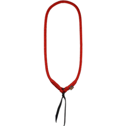 Cordelette éthologique