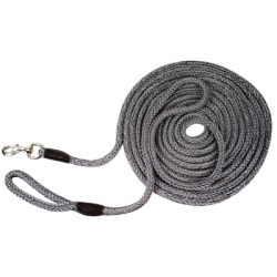 Longe à tourner confort pro