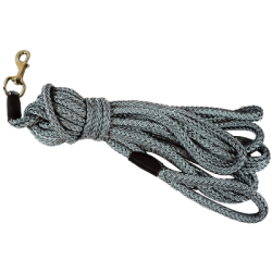 Longe à tourner confort pro