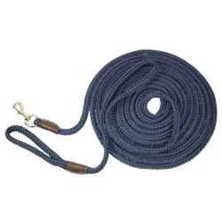 Longe à tourner confort pro