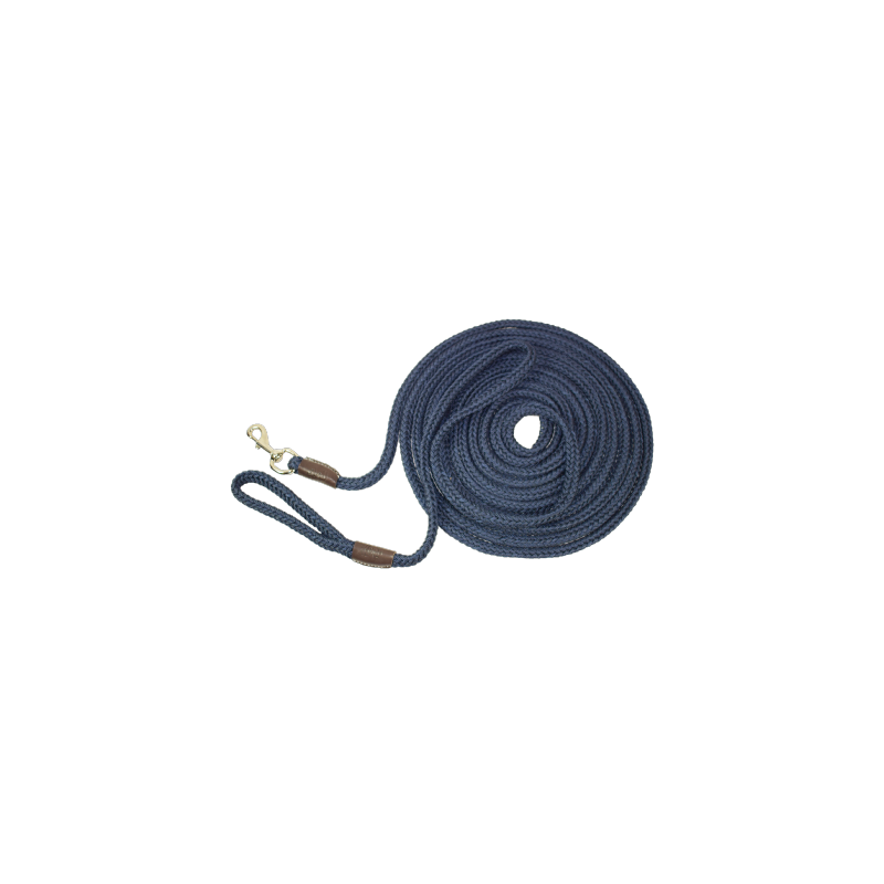 Longe à tourner confort pro