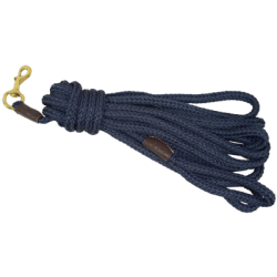 Longe à tourner confort pro