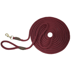 Longe à tourner confort pro