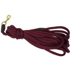 Longe à tourner confort pro