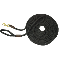 Longe à tourner confort pro