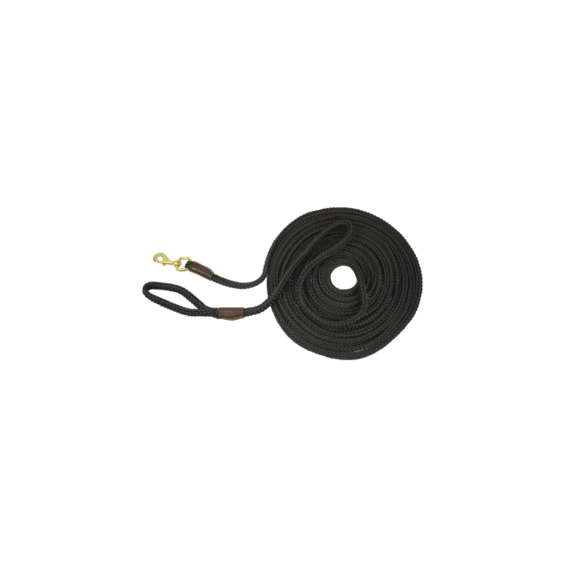 Longe à tourner confort pro