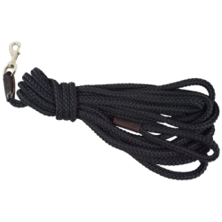 Longe à tourner confort pro