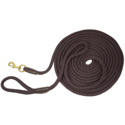 Longe à tourner confort pro