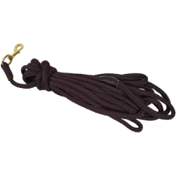 Longe à tourner confort pro