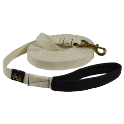 Longe à tourner pro