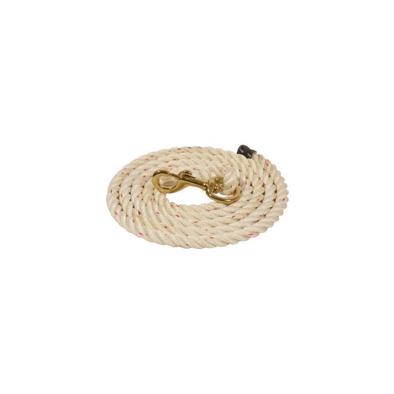 Longe haute résistance