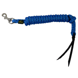 Longe polytresse douce