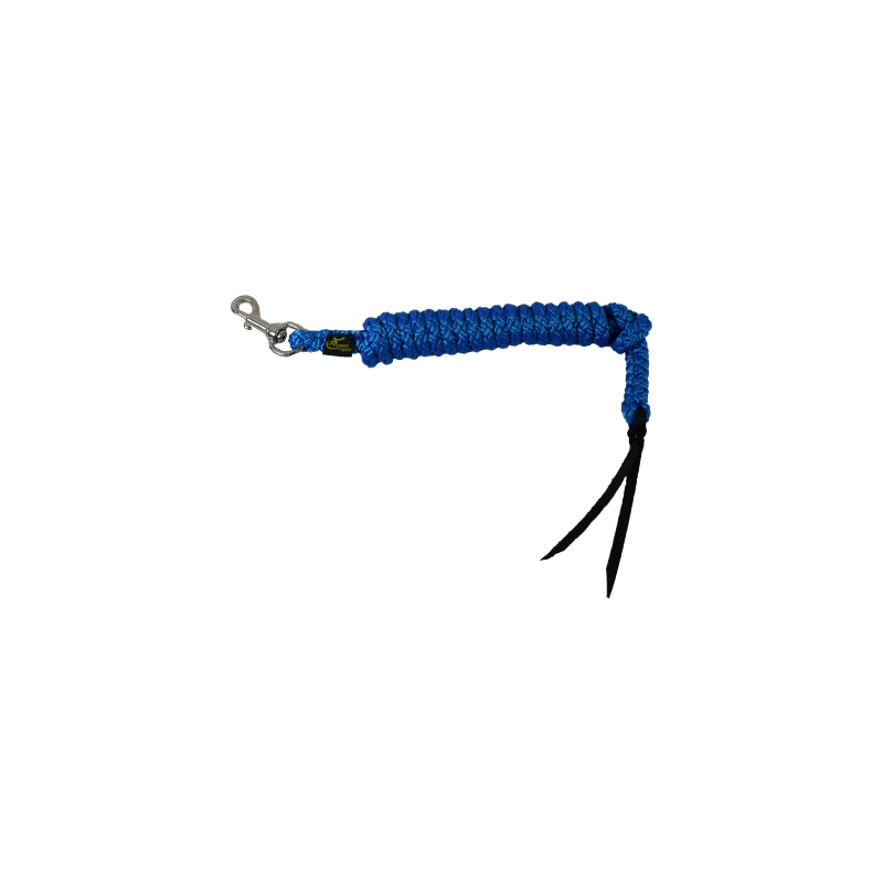 Longe polytresse douce