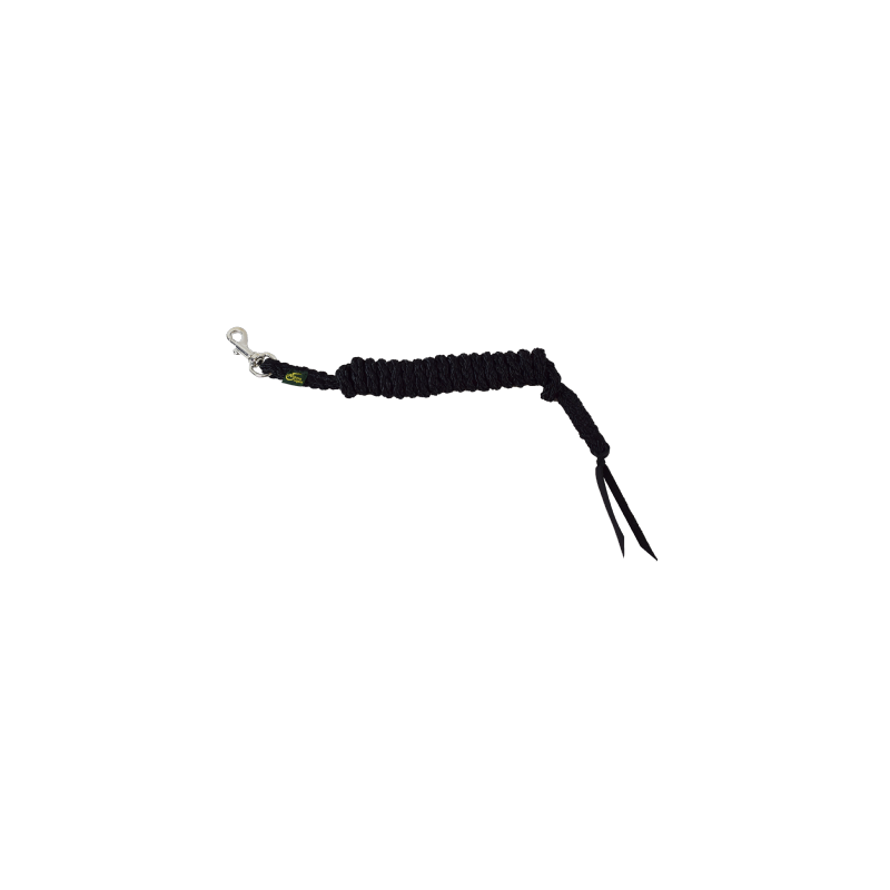 Longe polytresse douce