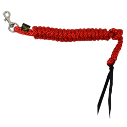 Longe polytresse douce