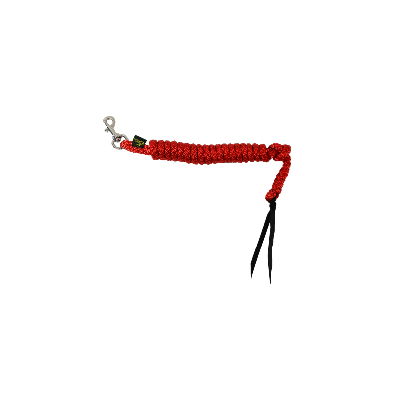 Longe polytresse douce