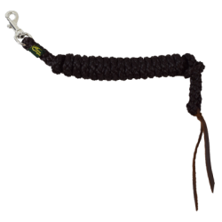 Longe polytresse douce