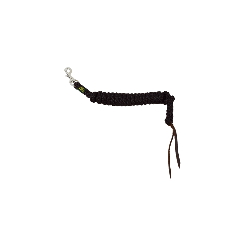 Longe polytresse douce