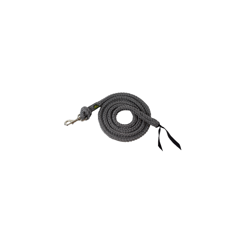 Longe polytresse gros diamètre