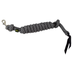 Longe polytresse gros diamètre