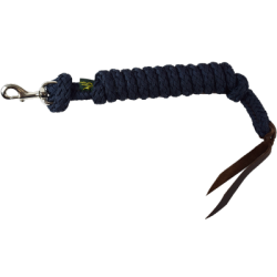 Longe polytresse gros diamètre