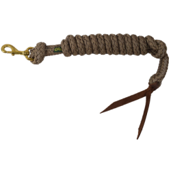 Longe polytresse gros diamètre