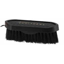 Bouchon Je t'aime EQUITHÈME - Édition Limitée