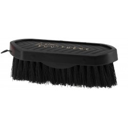 Bouchon Je t'aime EQUITHÈME - Édition Limitée