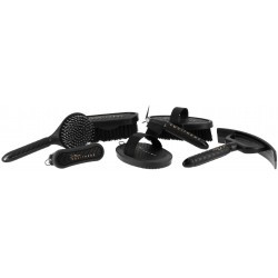 Bouchon Je t'aime EQUITHÈME - Édition Limitée