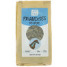 Friandises HIPPOTONIC - Respire