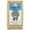 Friandises HIPPOTONIC - Brillance