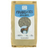 Friandises HIPPOTONIC - Brillance