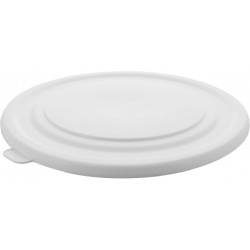 Couvercle Hippo-Tonic Grand Modèle pour seau 19L