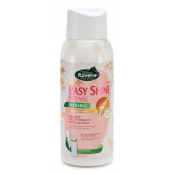 Recharge pour soin démêlant et lustrant Ravene Easy Shine Intense