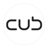 CUB