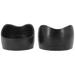 Protège glomes NORTON