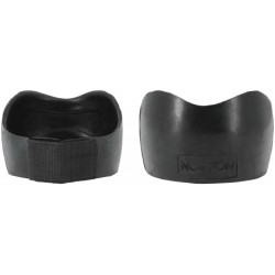 Protège glomes NORTON - Caoutchouc velcro