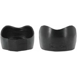 Protège glomes NORTON - Caoutchouc velcro