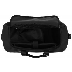 Sac week end Je t'aime EQUITHÈME