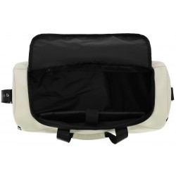 Sac week end Je t'aime EQUITHÈME