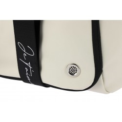 Sac week end Je t'aime EQUITHÈME