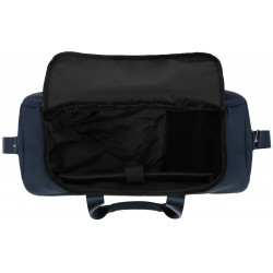 Sac week end Je t'aime EQUITHÈME