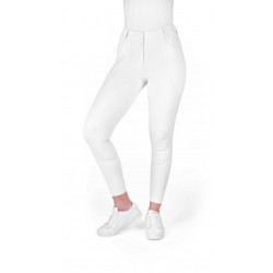 Pantalon Je t'aime EQUITHÈME - Elsa