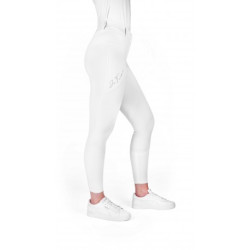 Pantalon Je t'aime EQUITHÈME - Elsa