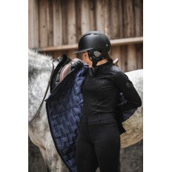 Pantalon Je t'aime EQUITHÈME - Elsa