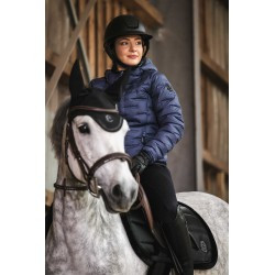 Pantalon Je t'aime EQUITHÈME - Elsa